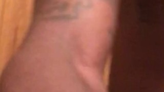 Diamonddick cumshot 7min of fun