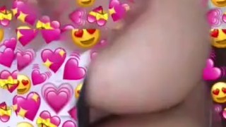 Release Da Titties