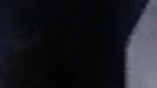 Accelerating car off and on (preview)