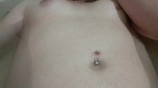 Tgirl