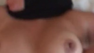 Saudi arab wife fucked خليجي يصور مراته وهي تتمتع بفحل اسود