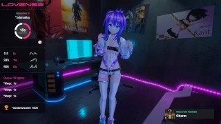 OFFICIAL 2-09-2020 Stream
