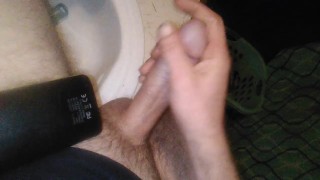 Cumshot