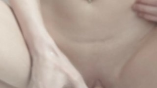 SHOWER FUN with my vibrator 