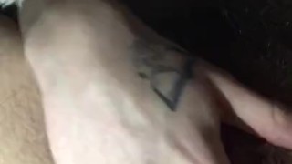 Ftm  finger play