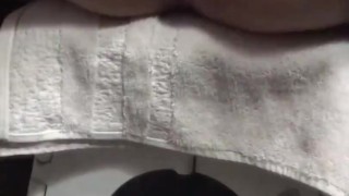 Pussy Pulsing Pleasures