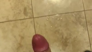 Masturbation