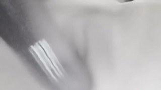 Horny cam girl. Down and dirty and squirts so fast.