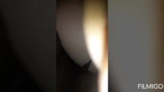 Doggystyle cream pie compilation 