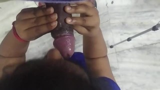SouthActress Samantha look alike girl cumshot lucky indian compilation