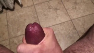 More solo action