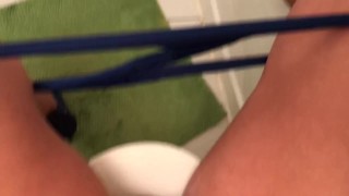 girl masturbating at stepuncles house