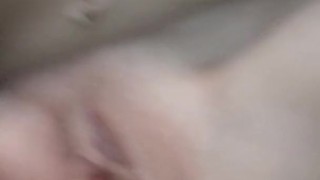 CREAMY WET PUSSY ORGASMS