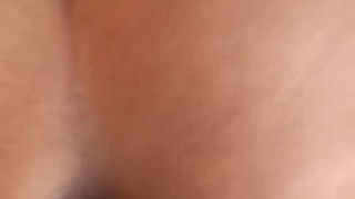  Fuck my arab pussy hard بنت في ثانوي بتعرض جسمها و كﻻم هيجان