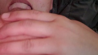 New to this