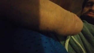 Latino boy uncut compilation 01
