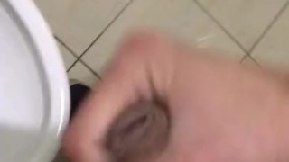 我慢しなくてええんやで？パンツ売りたい。