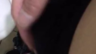 我慢しなくてええんやで？パンツ売りたい。