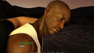 Acting Lessons [v1.0.1] Part 20 Amazing Sex Reality By LoveSkySan69