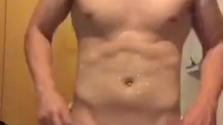 UK BIGGEST FLOPPY COCK