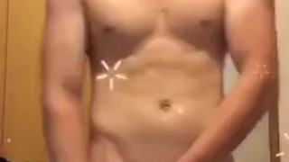 UK BIGGEST FLOPPY COCK