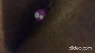 Sissy Slut Performs for Master (His Commands)