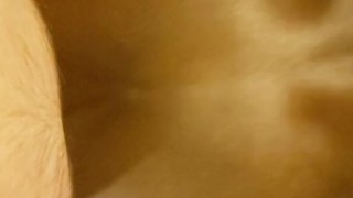 Black chick White dick