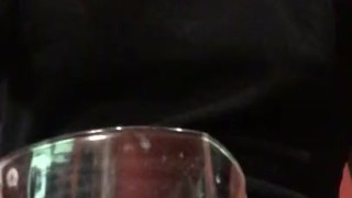 U love it - DRINK