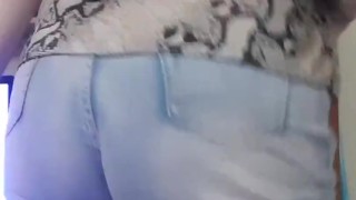 Medias