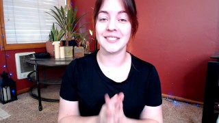 ID Lubricant Review - Silk, Water-Based, Silicone-Based, and Stimulating!