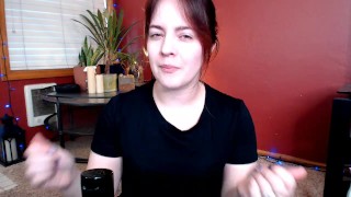 ID Lubricant Review - Silk, Water-Based, Silicone-Based, and Stimulating!