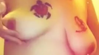 Just a Teaser