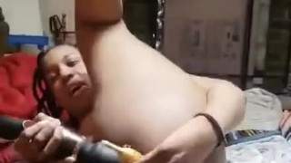 Rubi Nasty