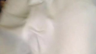 FREEBALLING JOG in Slow Motion