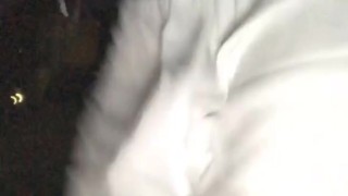 FREEBALLING JOG in Slow Motion