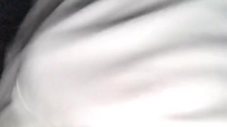 FREEBALLING JOG in Slow Motion