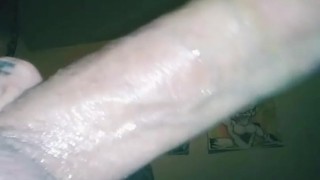 Compilation of Mrs.wicked sloppy deepthroat 