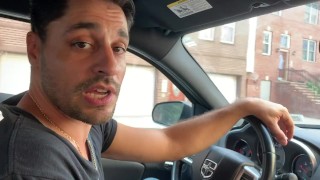Things an Italian Would Never Say