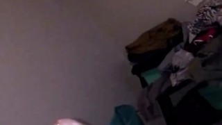 Cumming allot for yu 