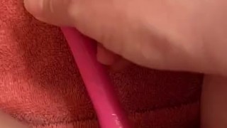 Humping toys 