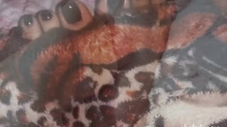 tici_feet @tici_feet feet slideshow