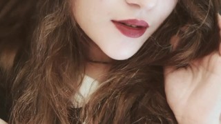 Torturada en publico [ASMR] [JOI] [AUDIO ONLY]