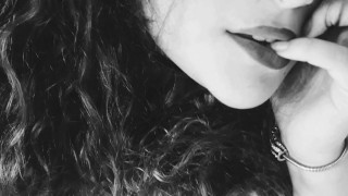 Torturada en publico [ASMR] [JOI] [AUDIO ONLY]