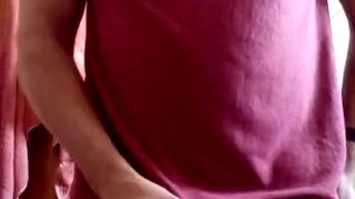 Cumming lots