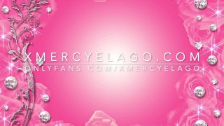 Butt Plug & Oil Twerk Show (Preview)