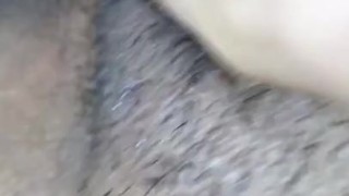 morning play time