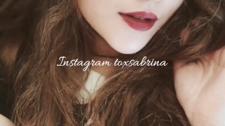 Torturada en público [ASMR] [JOI] [AUDIO ONLY]