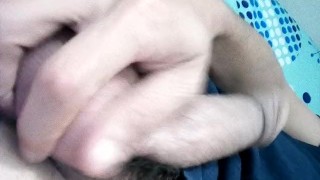 Pene reseco by Rabaerre