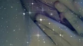 Just a lil teaser 