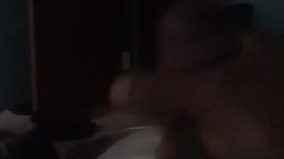 Bbc Masturbate